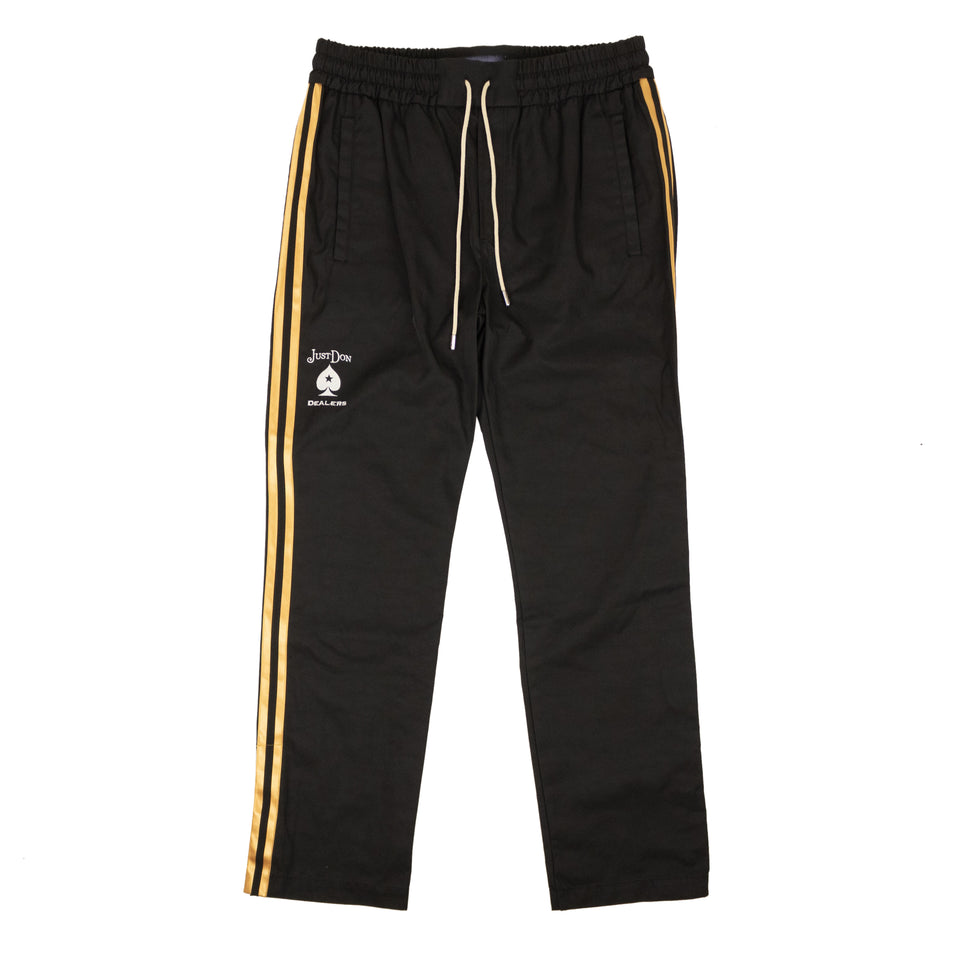 Amazon.com: TBMPOY Men's Tapered Running Jogger Athletic Sweatpants Gym  Training Pants Black XS : Clothing, Shoes & Jewelry